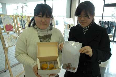 100215okashi.jpg