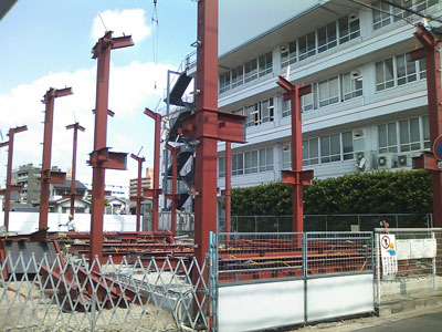 学校柱1.jpg