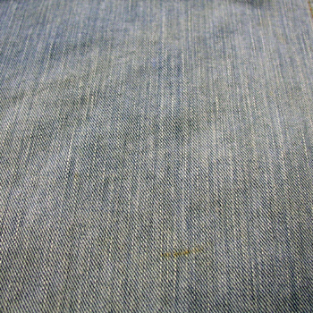 no10denim.JPG