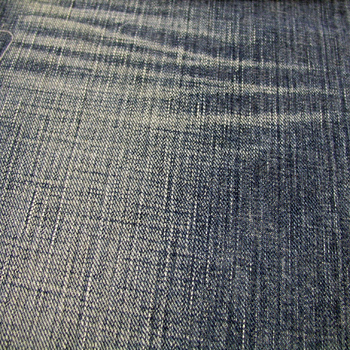 no12denim.JPG