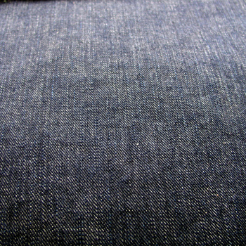 no2denim.JPG