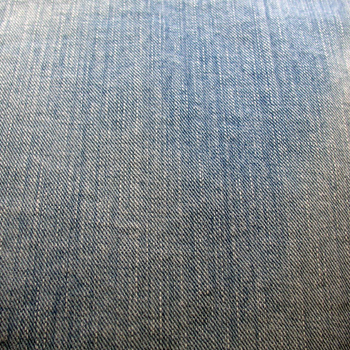 no8denim.JPG