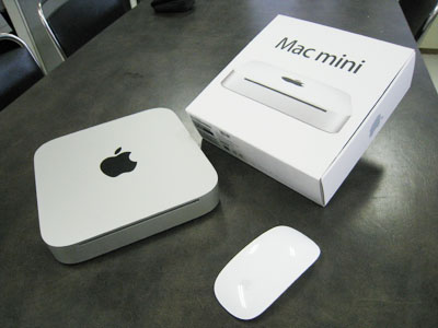 100726_macmini.jpg