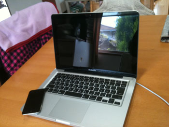 110517_macbookpro.jpg