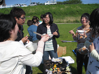 BBQ2012-1.jpg