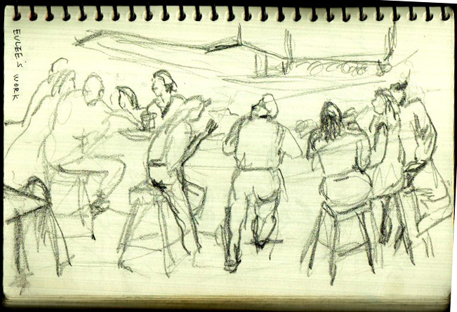 bar sketch.jpeg