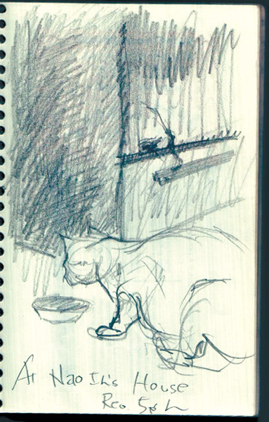 cat sketch.jpeg