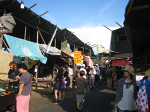 yatai1.jpg