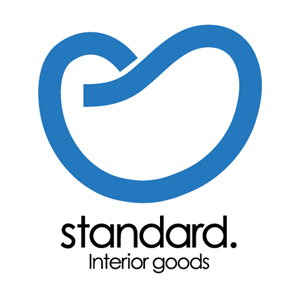 standard_logo.png