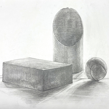 200606_B.jpg