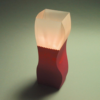200606_D.jpg