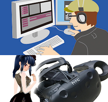200620_C.jpg