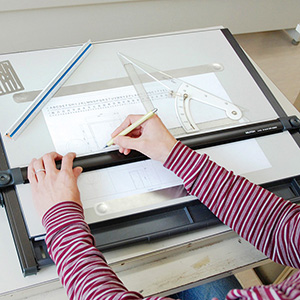 200812_D.jpg