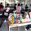 2015gakuensai_mogi6.jpg