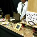 2015gakuensai_tenji2.jpg