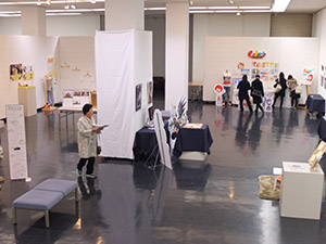 20170219_ssst001.jpg