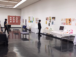 20170219_ssst002.jpg