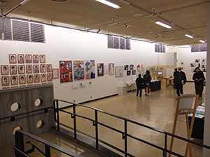 20170219_ssst004.jpg