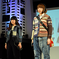 20170225fs31.jpg