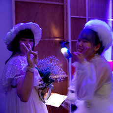 20190215_29.jpg
