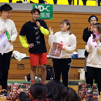 20191206_02.jpg