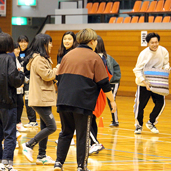 20191206_06.jpg