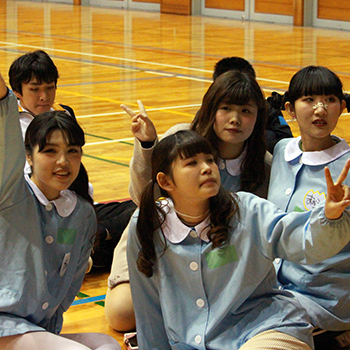 20191206_08.jpg