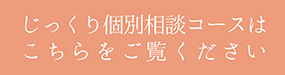 design_b0819.jpg
