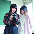 gaku01a.jpg