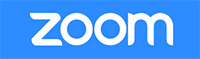 zoom_r.jpg