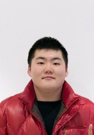 H.H さん