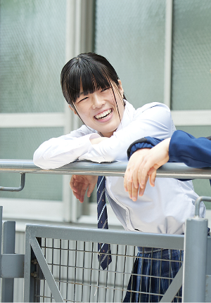 Y.T さん