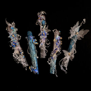 HUMAN ACADEMY COP2025