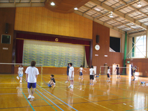 2010taiiku4.JPG