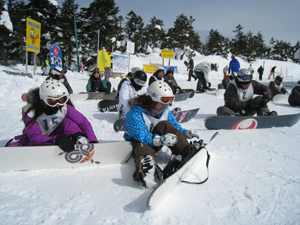 2011ski2.JPG