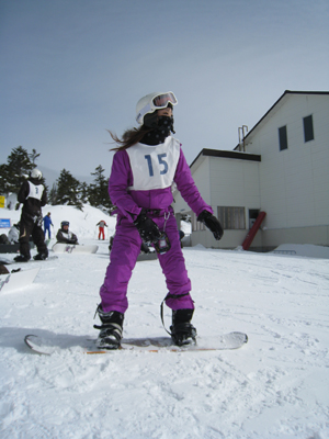 2011ski3.JPG