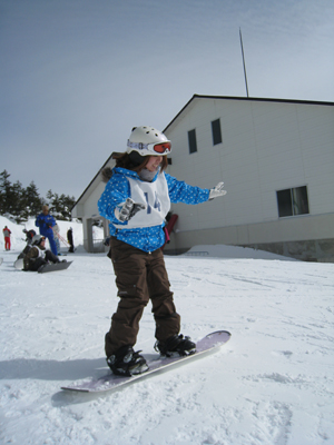 2011ski4.JPG