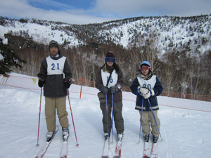 2011ski7.JPG