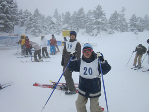 2011ski8.JPG