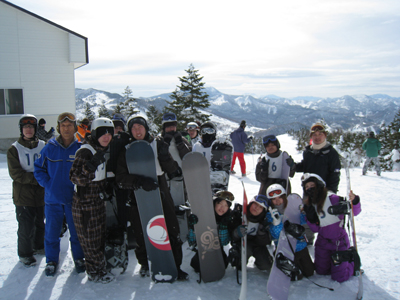 2011ski9.JPG