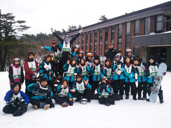 2013ski1.jpg