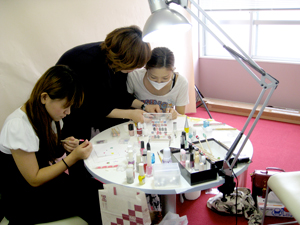 201107nail.jpg