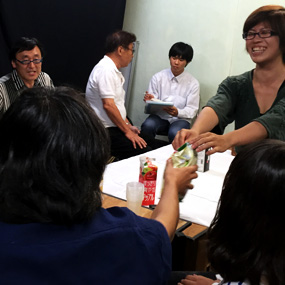 20150723nishizaki_01.jpg