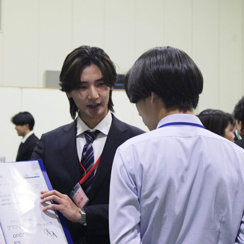 異業種交流会 CtoCコミュニケーションプロジェクト!