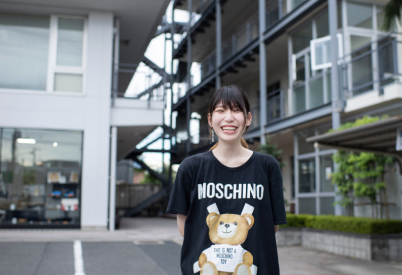 【卒業生イラスト掲載】ドラゴンクエストアートワーク